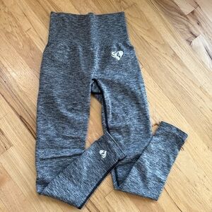 Women's Best leggings